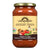 Sole di Sangiorgio - Sauce pour pâtes biologique - Tomate et cèpe - 540 ml