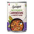 Sprague - Soupe bio - Caribéenne haricots noirs - 398 ml