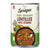 Sprague - Soupe bio - Lentilles aux légumes - 398 ml