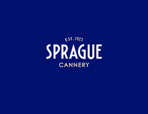 Sprague