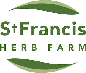 St-Francis Herb Farm