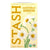 Stash - Tisane Camomille Bio