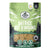 Stoked oat - Riz d'avoine - Ail et fines herbes - 454 g