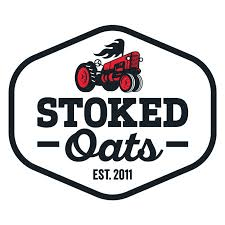 Stoked Oats