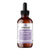 Strauss - Menopause drops - 100 ml