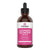 Strauss - Woman's wonder drops - 100 ml