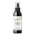 Sukin - Déodorant naturel - Brume océane - 125 ml