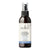 Sukin - Déodorant naturel - Coton frais - 125 ml