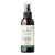 Sukin - Déodorant naturel - Signature - 125 ml