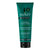 Sukin - Exfoliant détoxifiant - Visage - 125 ml