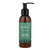Sukin - Lotion hydratante nourrissante visage - 125 ml