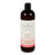 Sukin Natural- Shampoing - Volume - 500 ml