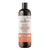 Sukin - Revitalisant - Cuir chevelu sensible - 500 ml