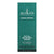Sukin - Sérum régénérant - Visage - 30 ml