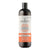 Sukin - Shampoing cheveux sensible - Camomille & avoine - 500 ml