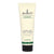 Sukin - Sukin signature - Crème pour les mains et ongles - 125 ml