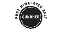 Sundhed