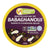 Sunflower Kitchen Babaghanouj
