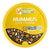 Sunflower Kitchen Hummus - Classique