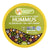 Sunflower Kitchen Hummus - De Jérusalem