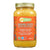 Sunflower Kitchen - Soupe bio pois cassés patate douce au curry - 700 ml