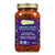 Sunflower Kitchen - Soupe à la Mexicaine - 700 ml