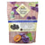 Sunny Fruit - Pruneaux biologiques séchées - 5 X 30g