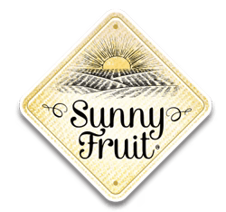 Sunny Fruit