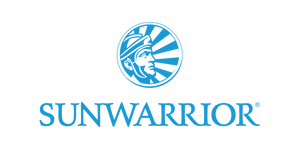 Sunwarrior