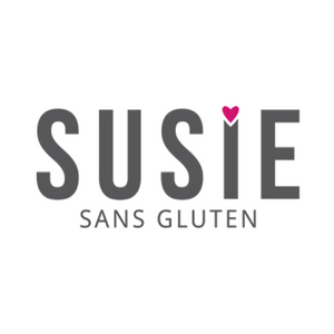 Susie Sans Gluten