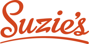 Suzie's