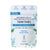 Mouthwash Tablets Fresh Mint