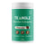 Teangle - Matcha collagène - Chocolat - 377 g