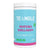 Teangle - Matcha collagène - Original - 333 g