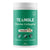 Teangle - Matcha collagène - Vanille - 411 g