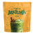 Teangle - Mélange à boisson Matcha - Chai - 30 g