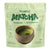 Teangle - Mélange à boisson Matcha - De cérémonie - 30 g