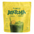 Teangle - Mélange à boisson Matcha - Gingembre et citronnelle - 30 g
