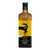 Terra Delyssa - Huile d'olive extra vierge bio - Douce - 1 L