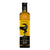 Terra Delyssa - Huile d'olive extra vierge bio - Douce - 500 ml