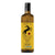 Terra Delyssa - Huile d'olive extra vierge bio - Select - 750 ml