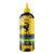 Terra Delyssa - Huile d'olive extra vierge bio - Squeeze - 750 ml
