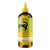 Terra Delyssa - Huile d'olive extra vierge - Douce - Squeeze - 500 ml