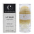 The Cure Skincare - Baume à lèvres - 15 ml