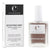 The Cure Skincare - Brume hydratante - Visage - 50 ml