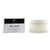 The cure Skincare - Crème pour ventre et poitrine - 200 ml