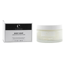 The Cure Skincare - Crème soufflé pour le corps - 200 ml