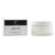 The Cure Skincare - Crème soufflé pour le corps - 200 ml