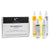 The Cure - Les essentiels - trousse corps et visage - 1 kit