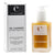 The Cure Skincare - Nettoyant visage - À base d'huile - 100 ml